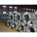 Good supplier! Coated PPGI steel coil